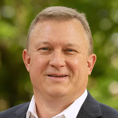 MATTHEW PATRICK BROWN