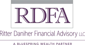Ritter Daniher Financial Advisory LLC logo