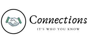 FSR Wealth Management, LLC logo