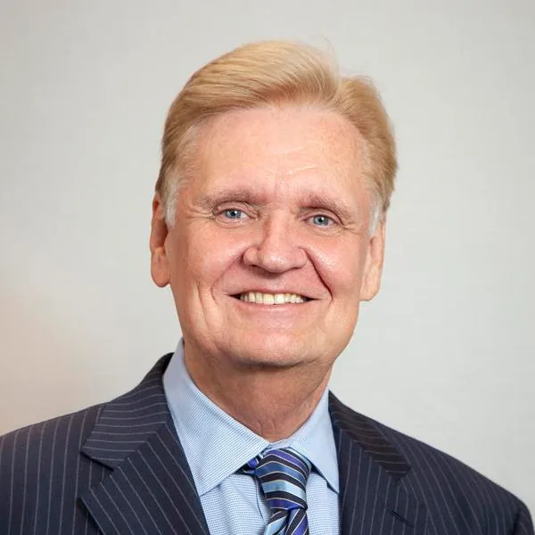 DAVID WARREN LATKO