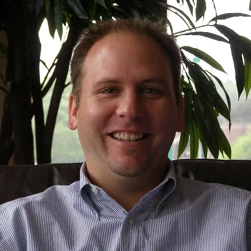 JOHN-MARC BERTHOUD