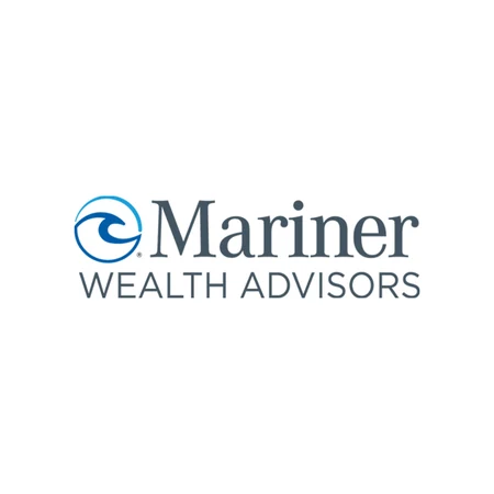 Mariner logo