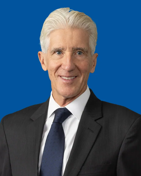 RALPH ANTOLINO JR