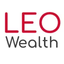 LEO Wealth Americas, LLC logo