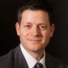ANDREW BENJAMIN WAXMAN