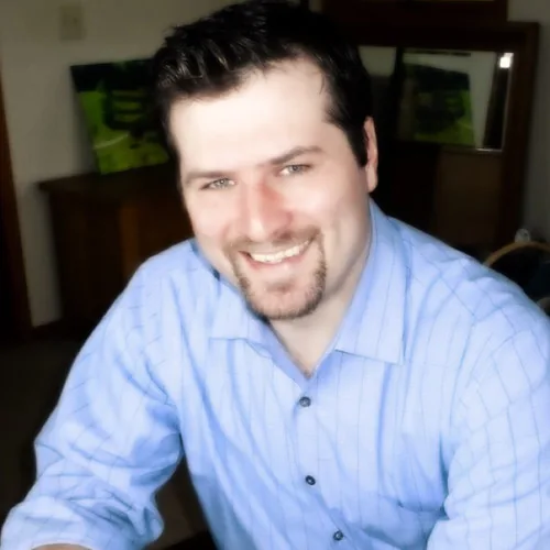 RAYMOND SCOTT STONE