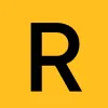 Range Advisory, LLC logo