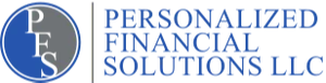 Personalized Financial Solutions LLC logo