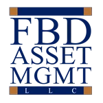 FBD Asset Mgmt logo
