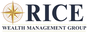 Rice Wealth Management Group, Inc. logo