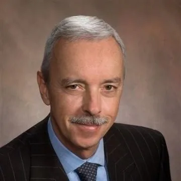 CARL WILSON STUART