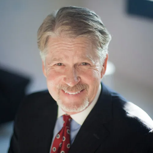 DAVID ROLAND NABITY