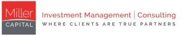 Miller Capital Management, Inc. logo