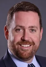 JOSHUA M GRIEVES