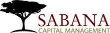 Sabana Capital Management, LLC logo