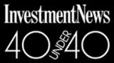 Complete View Financial LLC logo