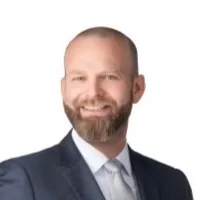 DUSTIN CARL RINALDI
