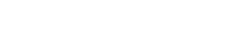 Kingsview Wealth Management, LLC logo