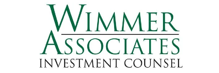 Wimmer Associates LLC logo