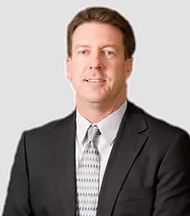 Steven Musser