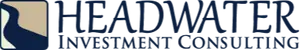 Headwater Investment CONSULTING,INC. logo