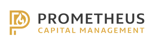 Prometheus Capital Management LLC logo