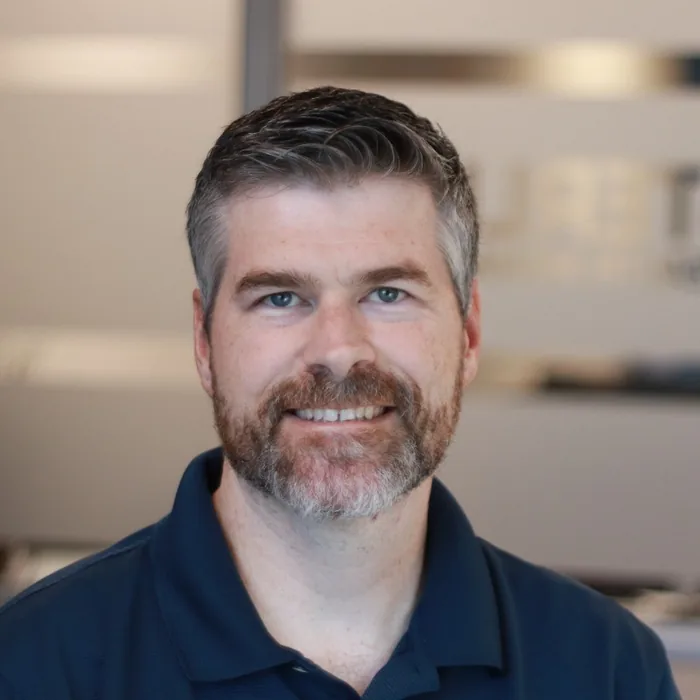 Scott Duane Gardner