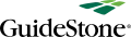 Guidestone Advisors logo