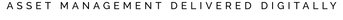 Cleveralpha logo