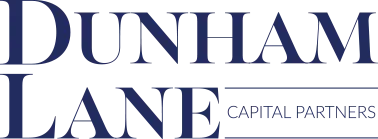 Dunham Lane Capital Partners LLC logo