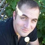 BRANDON KYLE YENDREY
