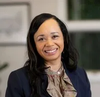 KATHERINE LYNETTE BROWN