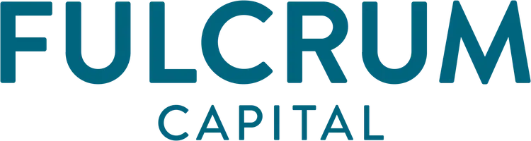 Fulcrum Capital, LLC logo