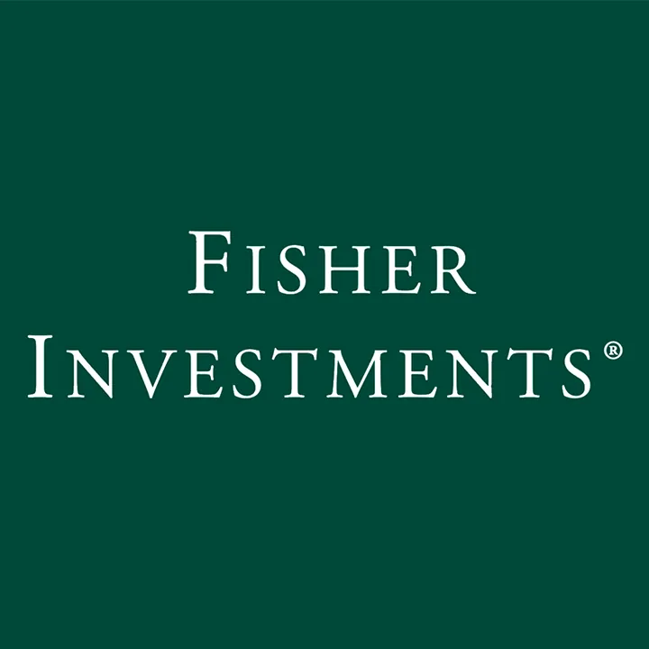 Fisher Investments logo