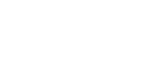 Virtue Asset Management LLC logo