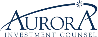 Aurora Investment Counsel logo