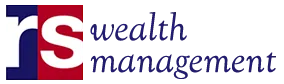 RS Wealth Management, Inc. logo