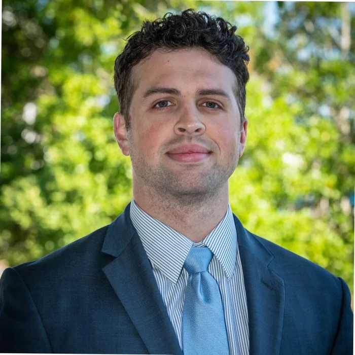 Jeremiah Christian Cronin