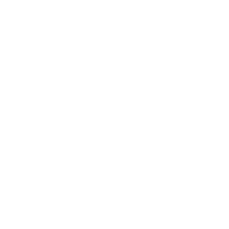 W&s Brokerage Services, Inc. logo
