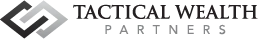Tactical Wealth Partners logo