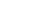 Inland Financial Planning logo