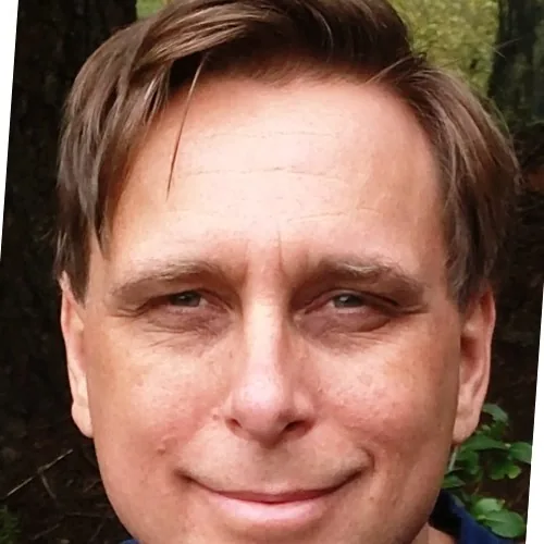 WILLIAM JOSEPH WEIKART