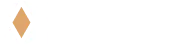 CRU Wealth Management logo
