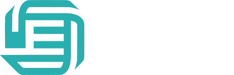 Equip Financial Partners logo