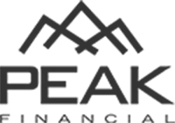 Peak Financial Management, Inc. logo