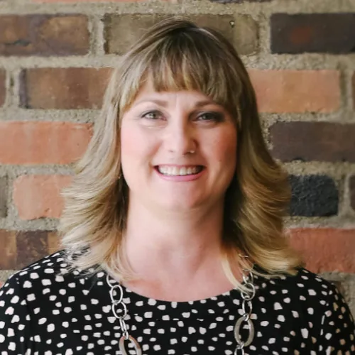 Tracey Jean Guthrie