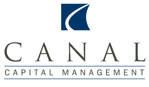 Canal Capital Management, LLC logo