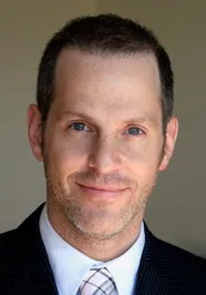 JOEL IRA GOLD