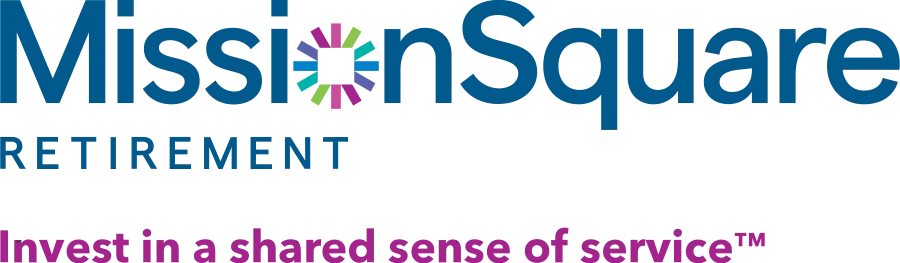 Missionsquare Retirement logo