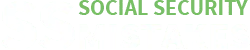 Wilson Financial Group logo